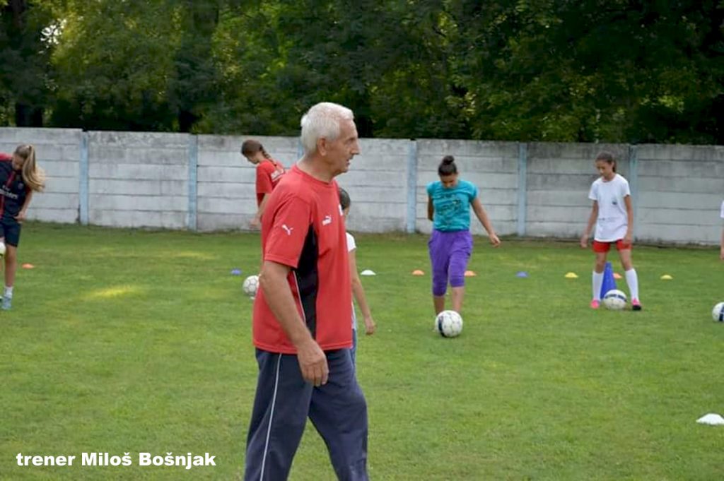trener-milos-bosnjak