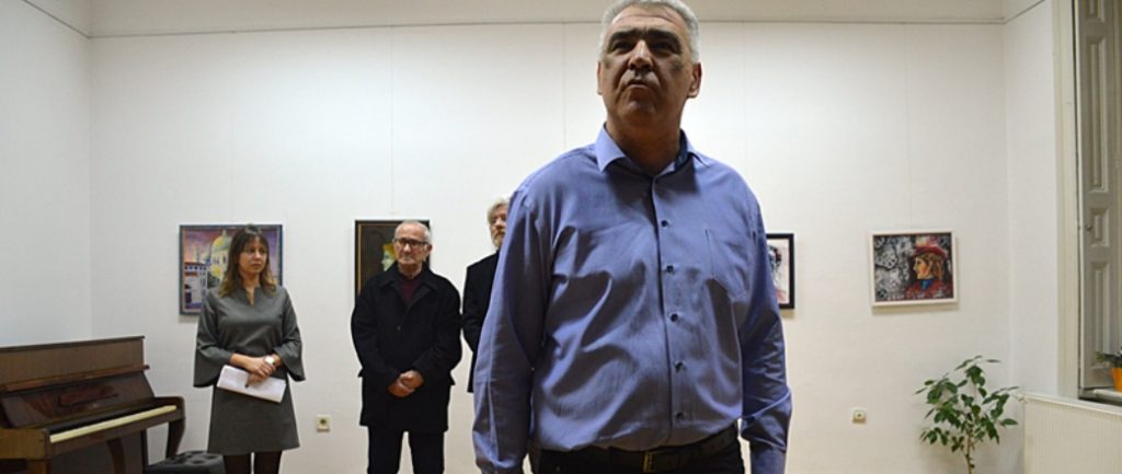 ????????????????????????????????????