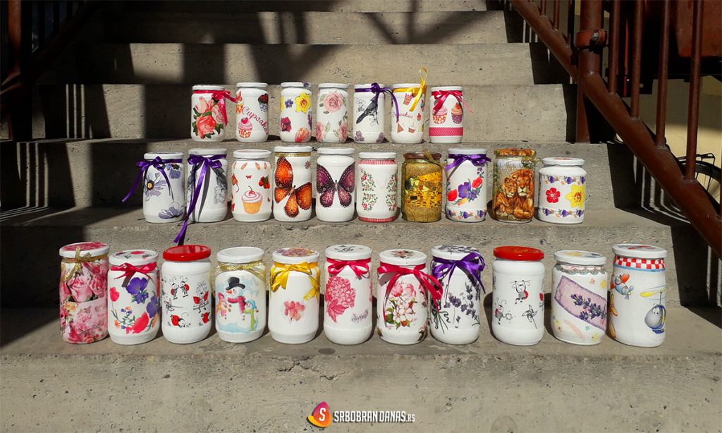 20181006_134945_resized