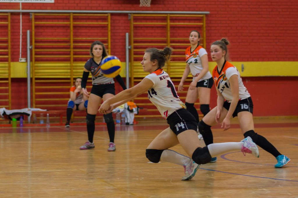 29662648_2081479828801988_2732594063476193119_o