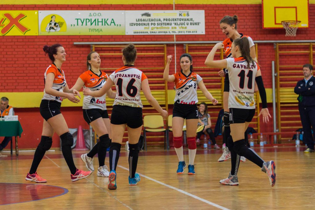 30724927_2091551211128183_6696599144045215744_o