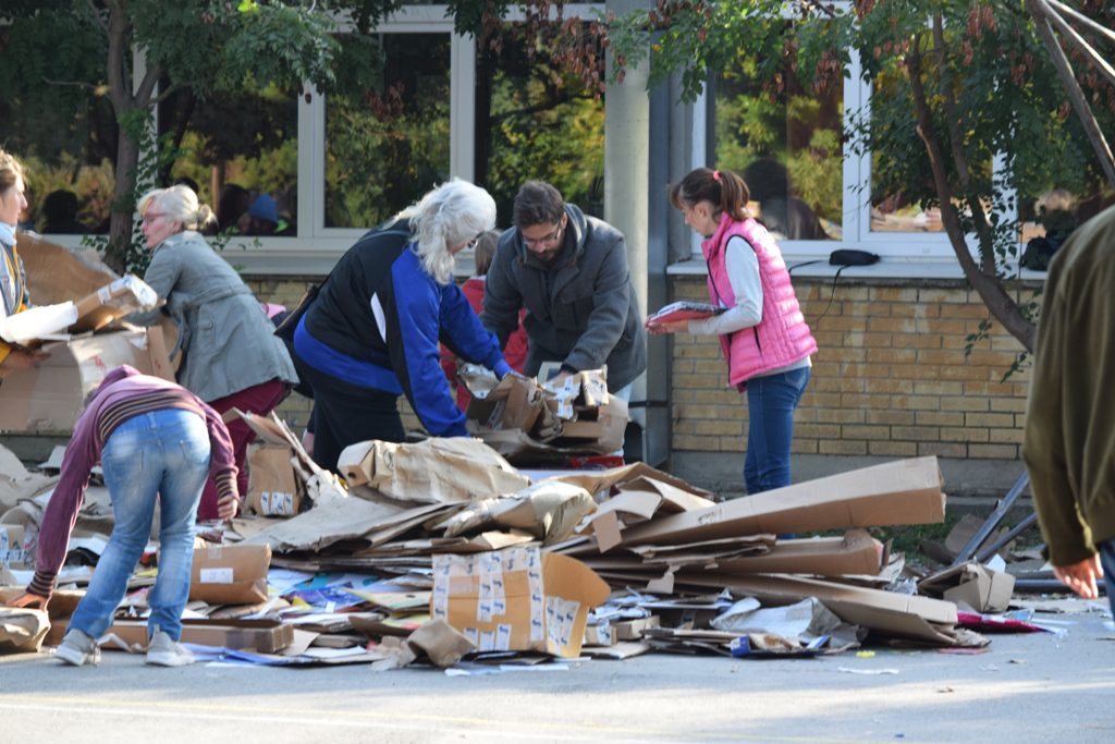 ????????????????????????????????????