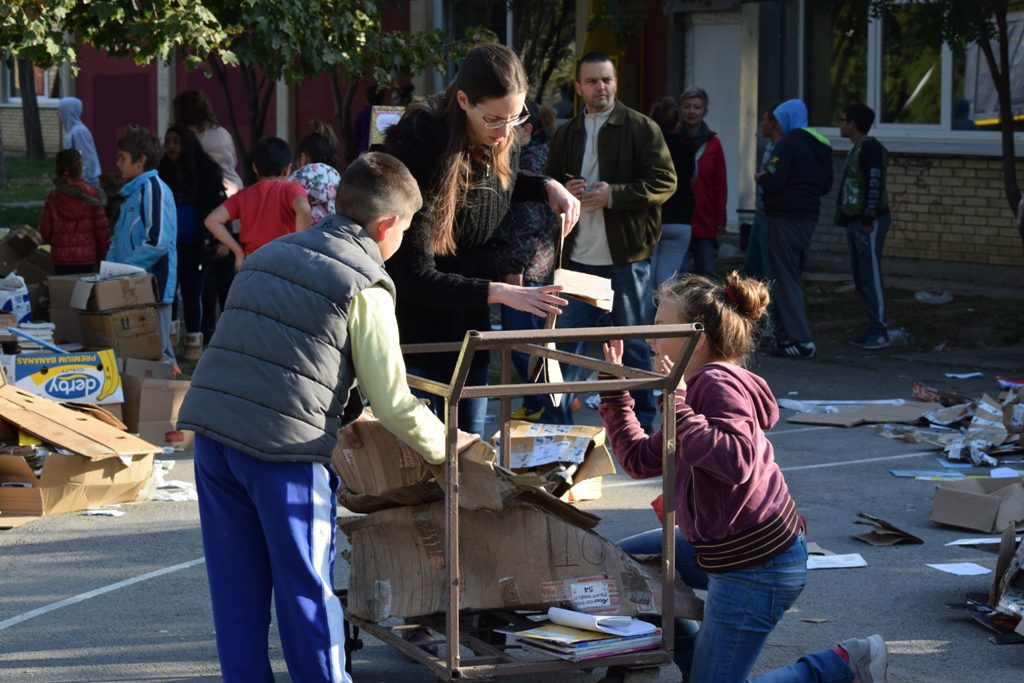 ????????????????????????????????????