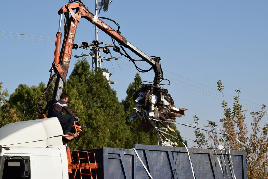 ????????????????????????????????????