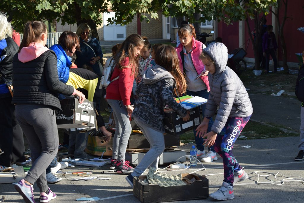 ????????????????????????????????????