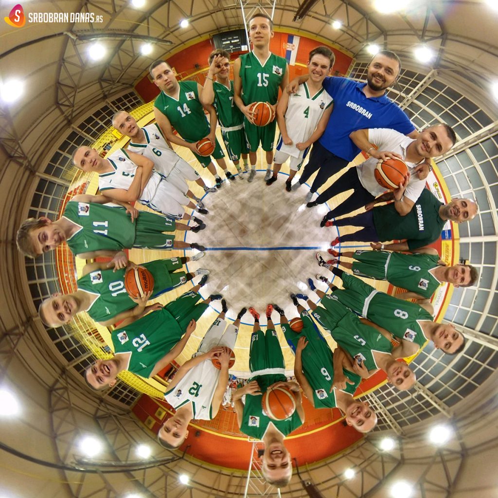 okk-srbobran-seniori-smeh