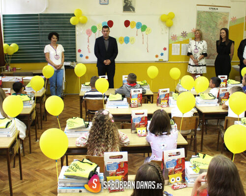 Prijem-prvaka-u-opstini-Srbobran