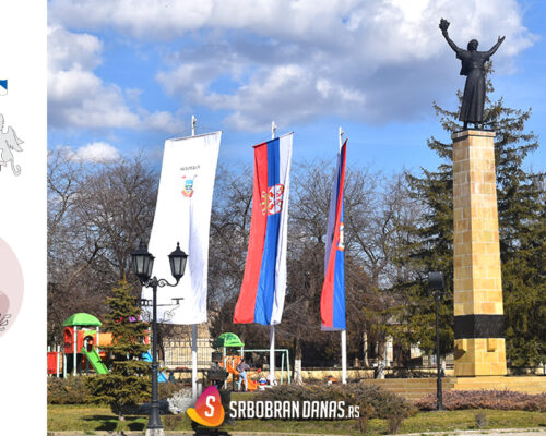 mesec borbe protiv raka dojke