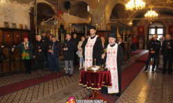 Dan primirja i pomen stradalima u Prvom svetskom ratu