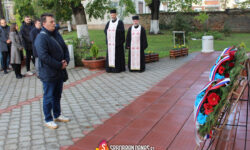 Dan primirja i pomen stradalima u Prvom svetskom ratu