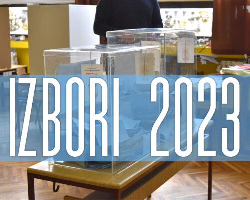 Ubedljiva pobeda liste ALEKSANDAR VUČIĆ - SRBIJA NE SME DA STANE