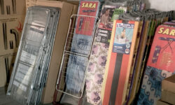 prodaja peleta backa topola