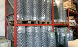 prodaja peleta novi sad