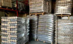 prodaja peleta mali idjos