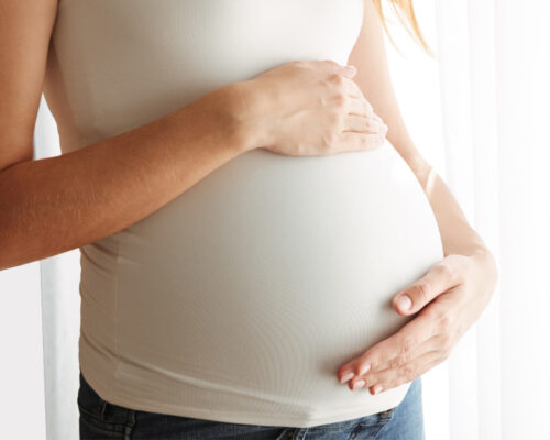 Finansijska podrška za proces vantelesne oplodnje