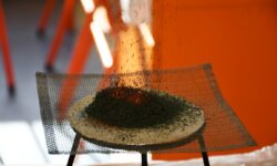 Festival nauke u Zmaju održan 9. put