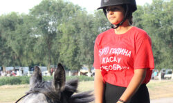 Petrovdanska trka 2024 obeležila 100 godina kasa u Srbobranu