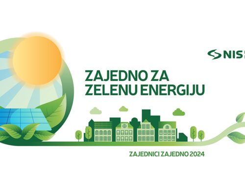 Novi ciklus programa "Zajednici zajed