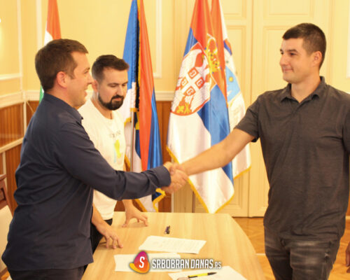 Cilj je da svi dobiju sredstva za energetsku efikasnost