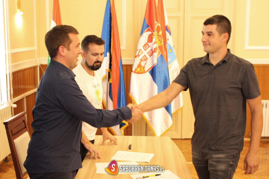 Cilj je da svi dobiju sredstva za energetsku efikasnost