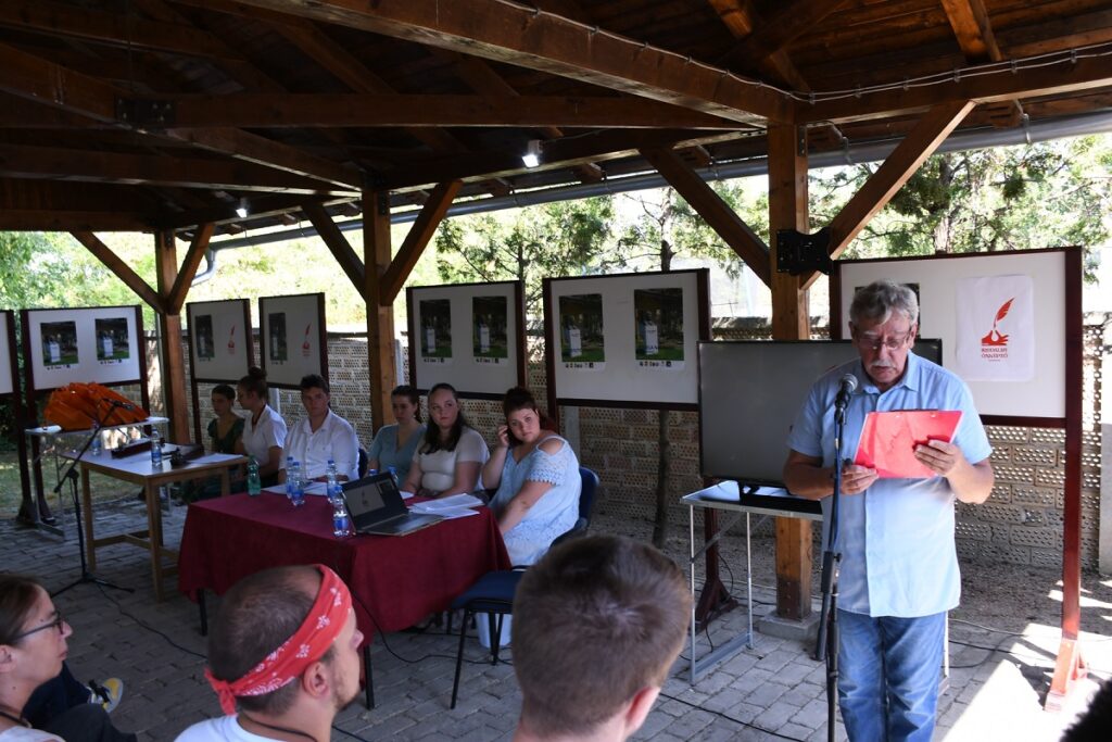 Dani novele održani po 12. put