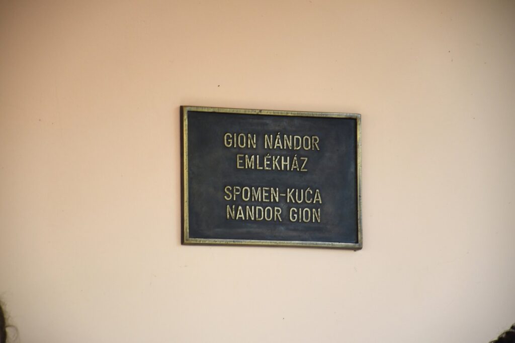 Dani novele održani po 12. put