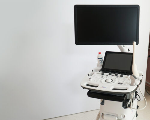 Zdravstveni pregledi nedeljom