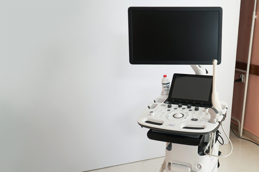 Zdravstveni pregledi nedeljom