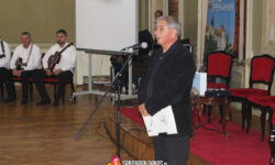 Zrenjanin se upoznao s Lenkom i čudesnim svetom Dunđerskih