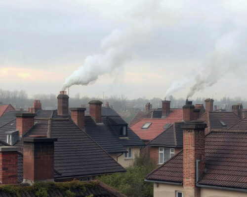 Apel građanima Čuvajmo svoju životnu sredinu