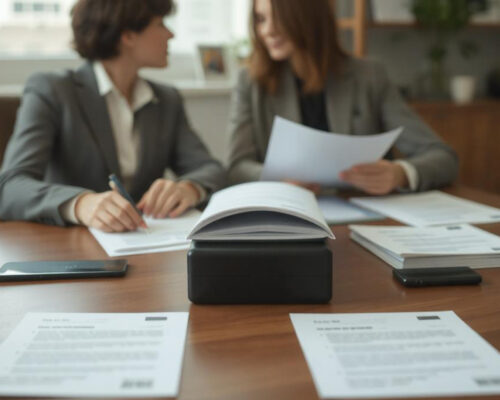 Šalter za preduzetnike biće predstavljen u utorak