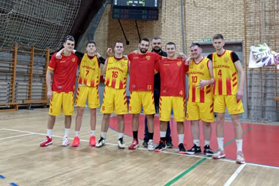 Trijumfom u Novoj Pazovi prekinut negativan niz