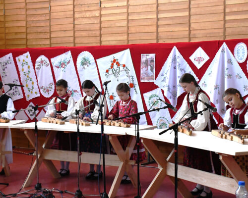 ZLATNA CITRA proslavila 30. rođendan