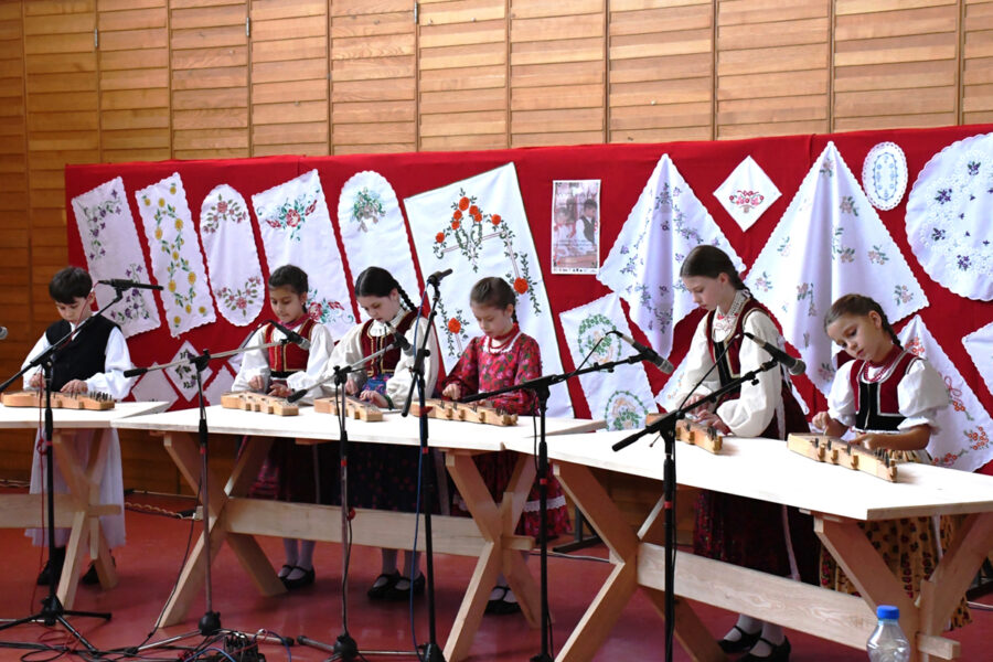 ZLATNA CITRA proslavila 30. rođendan