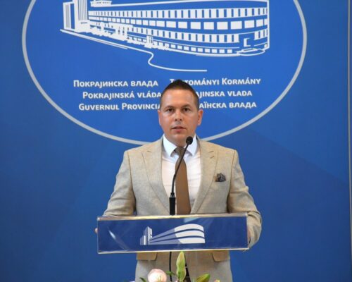 Pokrajina odobrila sredstva za prevoz srednjoškolaca