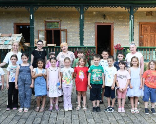 Polaznici likovne radionice se predstavili sa 139 radova