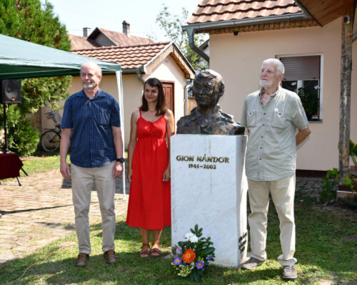 Novele su i dalje najpopularnija književna dela