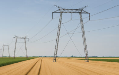 U petak bez struje nekoliko ulica