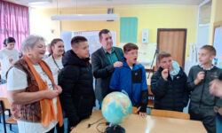 Održan 10. Zmajev festival nauke