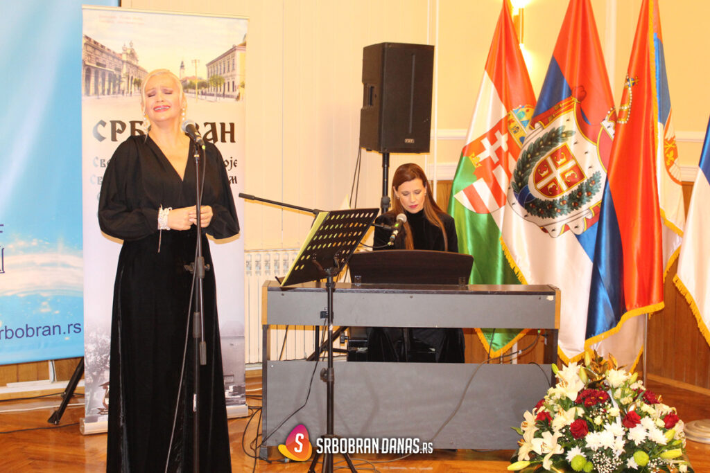 LENKIN PRSTEN 2025 dodeljen je Bojanu Vasiću