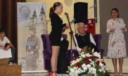 Nagrada LENKINO PERO uručena peti put