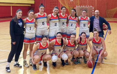 ŠABAC je poražen sledeći je Bor