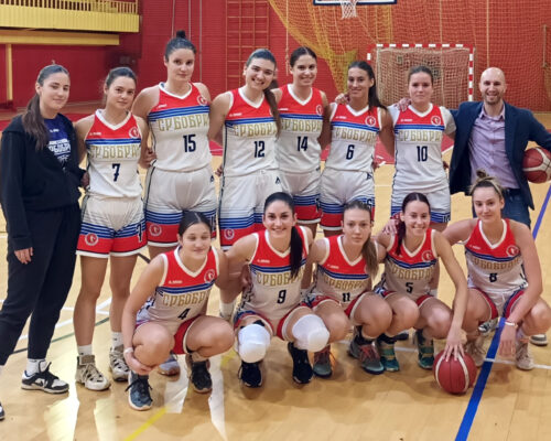 ŠABAC je poražen sledeći je Bor