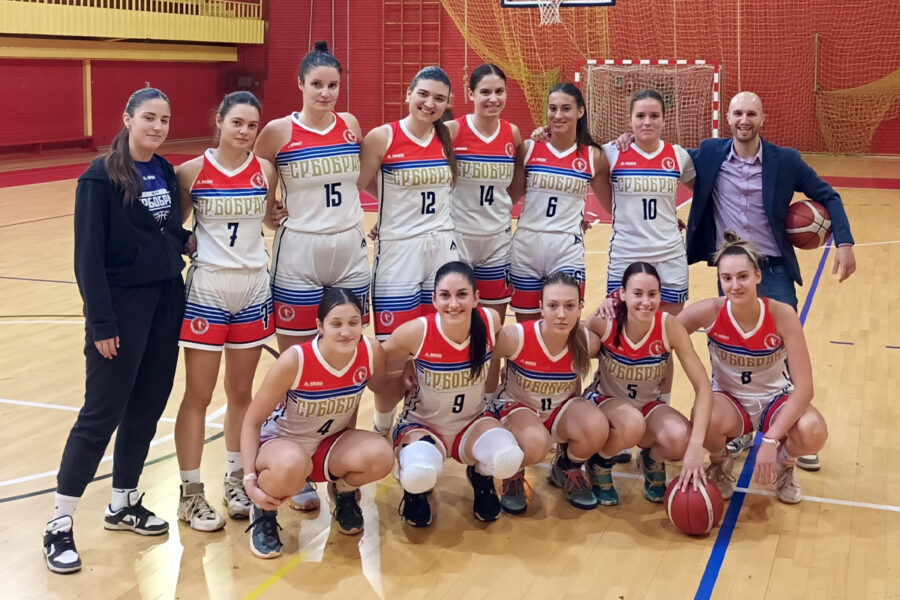 ŠABAC je poražen sledeći je Bor