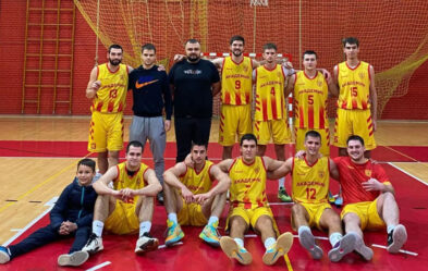 Zvezda utihnula u Srbobranu