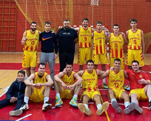 Zvezda utihnula u Srbobranu