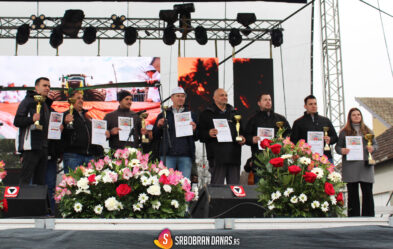 Kobasicijada 2026 slavi rad, znanje i ljubav prema zanatu