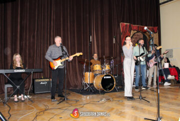 Proslavljen Dan škole i dva veka od rođenja Svetozara Miletića