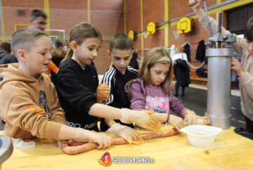 42. KObasicijada Turija