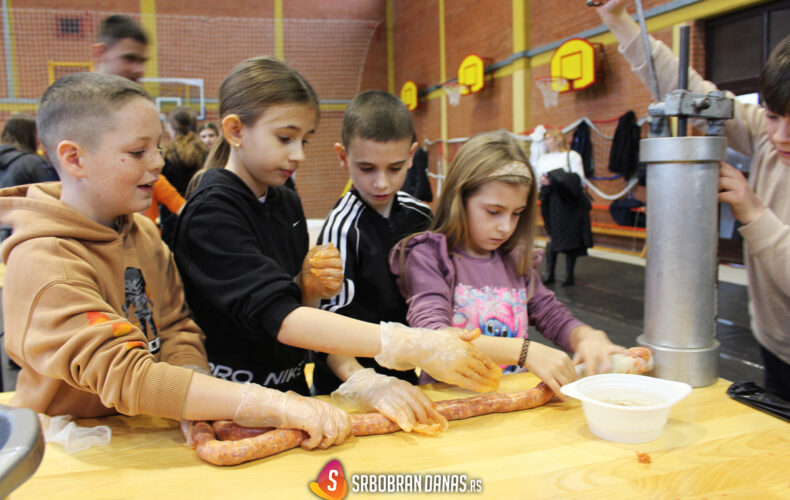 42. KObasicijada Turija